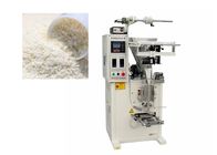 Flour Coco Spice Chili Currie Pepper Milk Powder Packing Machine 1 Year Warranty