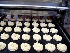 曲奇饼机录像_Trim.mp4